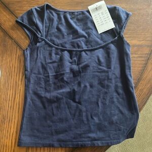 brandy melville top